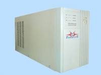UPS Powerline Online RT3K 3KVA